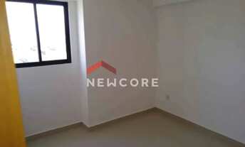 Imagem 5: Apartamento em Avenida José Jardim - Estados - João Pessoa/PB