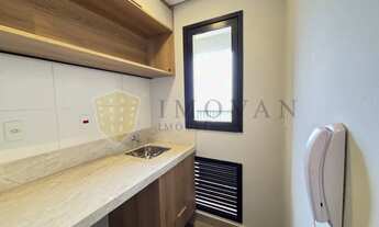 Imagem 5: Apartamento 2 Suítes para locação