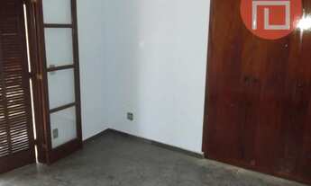 Imagem 8: Casa com 4 dormitórios à venda, 280 m² por R$ 1.000.000,00 - Jardim São Lourenço - Braganç