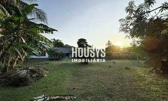 Imagem: Terreno à venda, 1290 m² por R$ 3.950.000,00