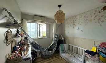 Imagem 10: VILLAGES DO ATLÂNTICO