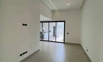 Imagem 7: Casa à venda em Maringá, Jardim Munique, com 3 quartos, com 127 m²