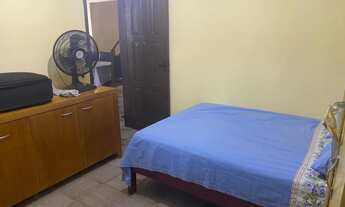 Imagem 10: Alugo casa na praia do Iguape