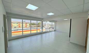 Imagem 5: Sala para alugar, 30 m² por R$ 2.000/mês - Centro - Londrina/PR