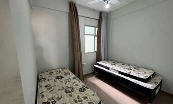 Imagem 4: Apartamento temporada Praia do Morro Guarapari