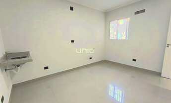 Imagem 3: Sala comercial para alugar no bairro Alto, em Piracicaba/SP REF: SA0314