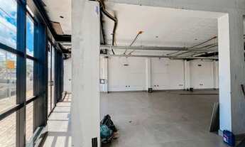 Imagem 5: ALUGA-SE BARRACÃO COMERCIAL NA AVENIDA CHAFIC FACURY