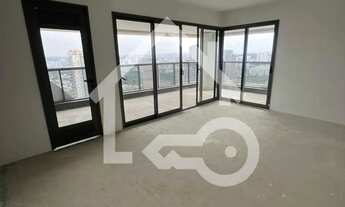 Imagem 5: Apartamento para venda em Alphaville Barueri/SP