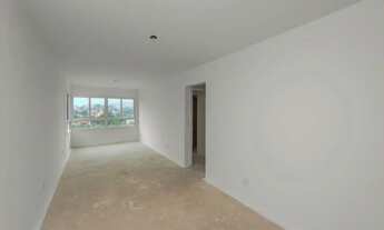 Imagem 2: Apartamento 2 domirtórios com suíte