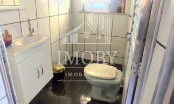 Imagem 2: Casa de 5 quartos, sala, cozinha, 4 banheiros, Ferraz de Vasconcelos