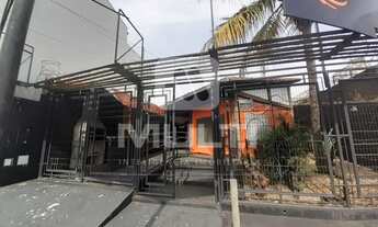 Imagem: Comodo - SARAIVA