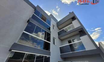 Imagem 4: Apartamento 3 dormitórios em Cachoeirinha