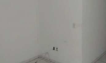 Imagem 3: Apartamento em Centro de Vila Velha - Vila Velha, ES