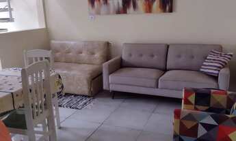 Imagem 5: Casa aconchegante Boiçucanga - 100 metros Praia