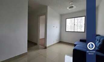 Imagem: Apartamento para Locação, no Bairro da