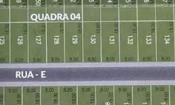 Imagem: Projeto de Aquisição e Construção no