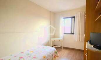 Imagem 7: Apartamento em Lauzane Paulista