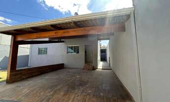 Imagem: Casa à venda no Residencial Morumbi - 3