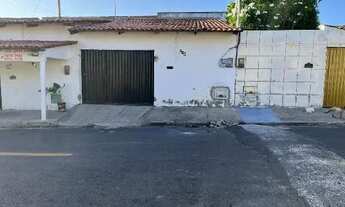 Imagem: Oportunidade Única em HORIZONTE - CE