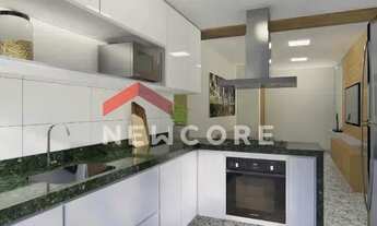 Imagem 2: Apartamento em Rua da Bahia - Lourdes - Belo Horizonte/MG