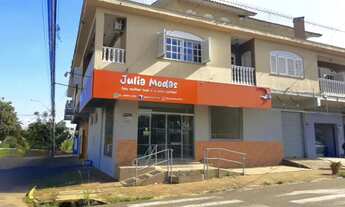 Imagem: Luguel de Sala Comercial - 84m² Esquina