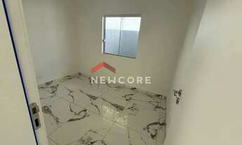 Imagem 7: Casa de condomínio em Rua Roberto Taner - Pilarzinho - Curitiba/PR