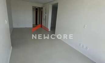 Imagem 2: Apartamento em Avenida Cônego João Marchesi - Canelinha - Canela/RS