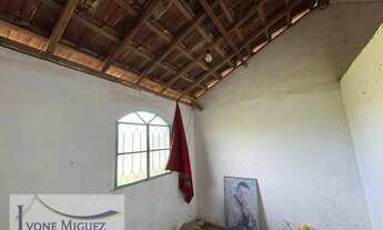 Imagem 3: Casa em Avelar - Paty do Alferes, RJ