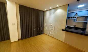 Imagem 5: Apartamento Á Venda E Locação Liberty Towers Londrina