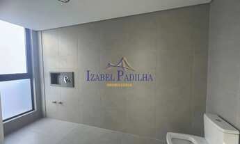 Imagem 4: VIVA TRINDADE - Apartamento Studio na Frente da UFSC, Trinddae/Florianópolis/SC