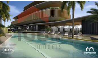 Imagem: Lote a Venda no bairro Araçagy - São Luís