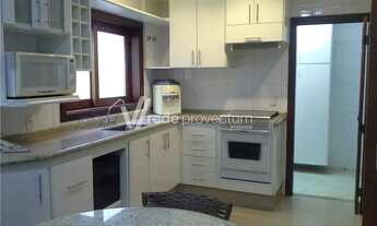 Imagem 5: Casa no condominio Millenium frente ao Porto Seguro - vende e aluga