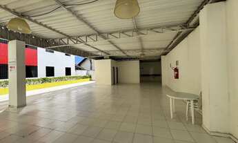 Imagem 3: Apartamento Mobiliado Jardim Paulistano