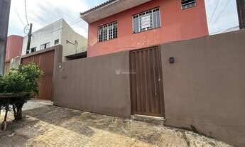 Imagem: BARRACÃO À VENDA NO LOT. SANTA CÂNDIDA