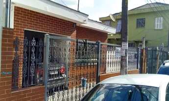 Imagem: Casa Comercial No Centro De Barueri