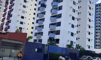 Imagem: Condomínio Residencial Mercure