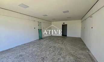 Imagem 5: Sala comercial para locação em ótima localização em Cachoeirinha