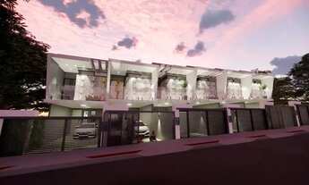 Imagem 2: Morada de Laranjeiras: Casa com Espaço Gourmet e Quintal Privativo! QALS