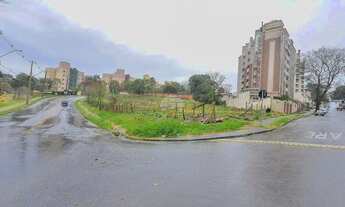 Imagem: Imóvel para venda com 3195 metros quadrados