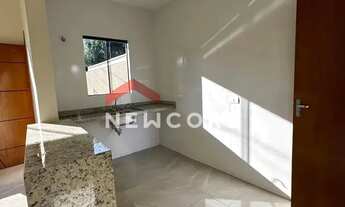 Imagem 4: Casa em Rua Mariano Ravali - Residencial Vila Romana - Londrina/PR