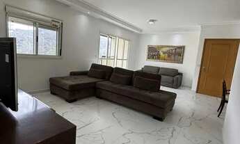 Imagem 5: APARTAMENTO - TAMBORÉ - SP