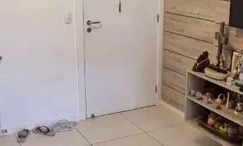 Imagem 3: Mandara Lanai | Porto das Dunas | 04 Suítes