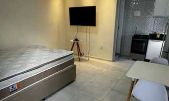 Imagem 5: 04 - Casa no Maiobão