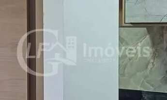 Imagem 6: Imperdível oportunidade: Casa à venda em Campo Grande-MS, Vila Almeida. 3 quartos, 1 suíte