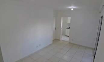 Imagem 7: Apartamento com 2 quartos para alugar em Belo Horizonte