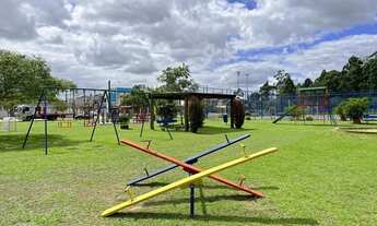 Imagem 7: Sobrado no Condominio Residencial Jardins do Prado