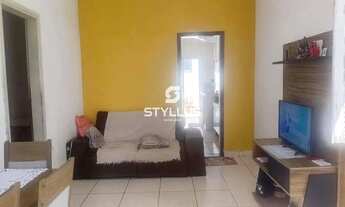 Imagem 6: Piedade Casa com 4 dormitórios