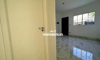 Imagem 4: Sobrado com 2 dormitórios à venda, 63 m² por R$ 420.000,00 - Guaianazes - São Paulo/SP