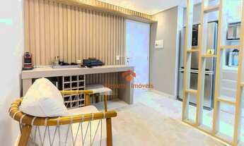 Imagem 4: Apartamento à venda, 65 m² por R$ 850.000,02 - Lapa - São Paulo/SP