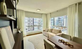 Imagem 6: 2 quartos com vista para a ubirajara! - Capão da Canoa - RS